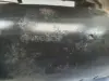 7c4ea24be93a439fa0d4e03d4e1a05fc