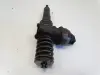 e36ccff995ef1add2c223a0ad3a88fbf