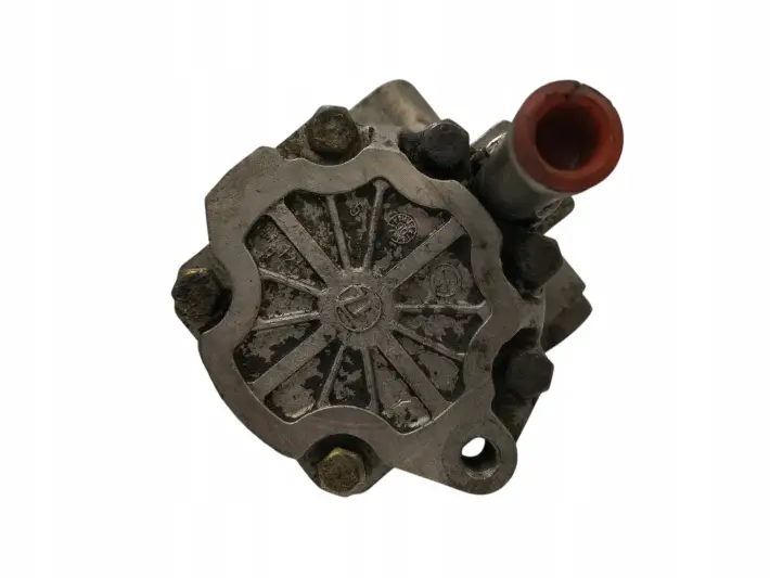 96dcfd0b7ec3822fec31745a1c49ae80