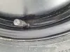ee8e88595c4c6c5ed0ceb9efe9eaf09d