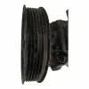 04b86bf50f21e6e054fe62dfeba81b0e