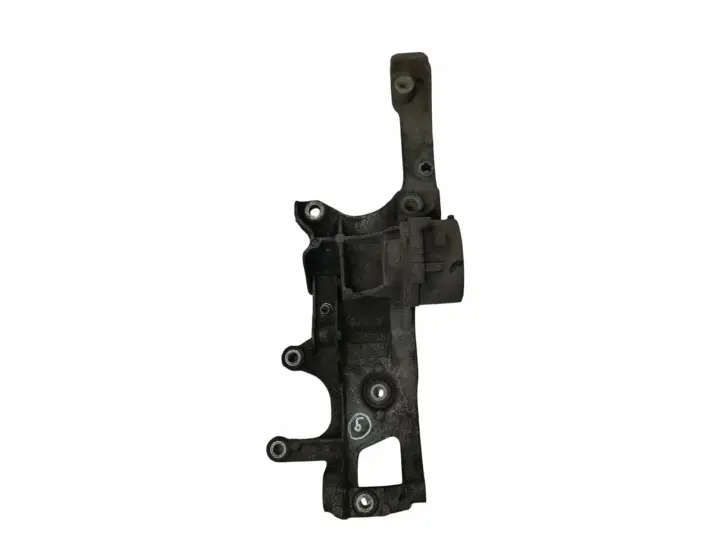 d60fde79fe81ff5adf0c8be08f04de39