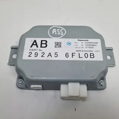 cf8c57632f18d74a85e3bd58c180e36f.jpg