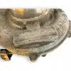 e1c150ca60a315290cb037ec1efa321b