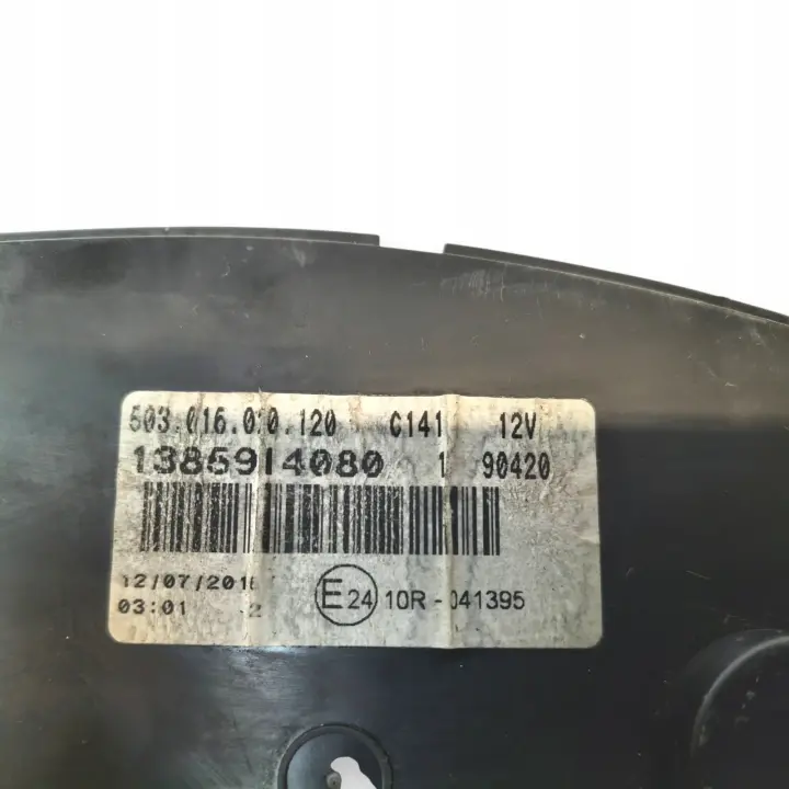 5c42aba2f689ce3dc8773e30e2230b08