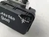 bc47809b80a292bf0a86df95d375b632