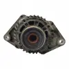3d2c9a04fd8cb73e933f8a90ba775843