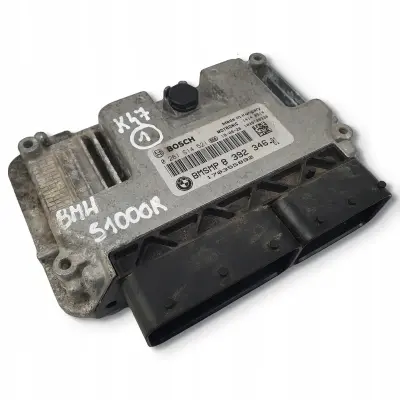 507dc56a121e1cdc84ce90b735b9a3fb