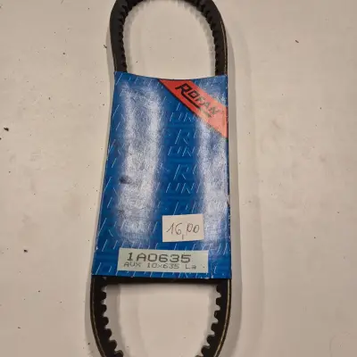 ec546bcbcd082fc646a862c60dd4366c.jpg