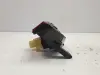 aa6b5d10d4ec223a1b878af84d2f0107