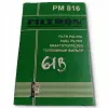 69ec502b20faee371307efdbf7daa01c.jpg