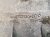 f217367713a08e78b14871531e0b04d5