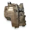 dc8874f7cda5643610c9cfae3d9ccd44