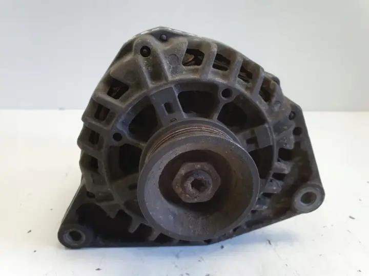 dbc6139bf12e78747b420ddd6f6a253a