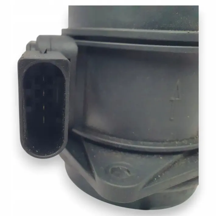 2f50eb6e31f414ac39a70f17f9a98e68