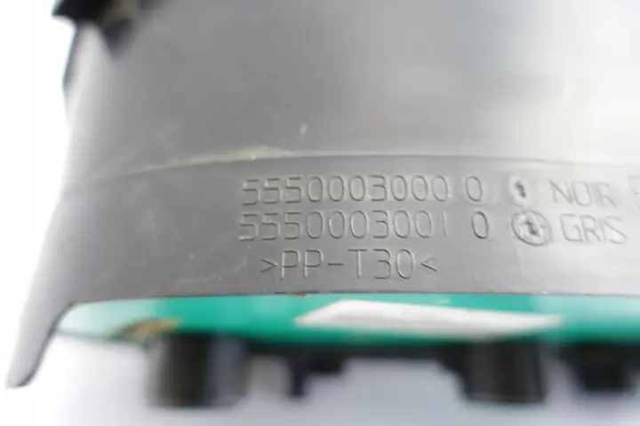 d2ddb12f8ecbae85c8be1207488e1481