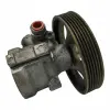 cc3605ae4ac58f4d36f52d723ee714dd