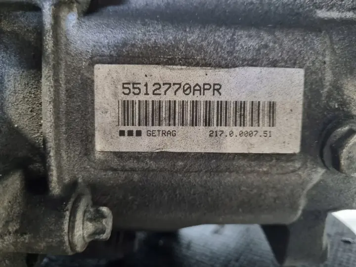58ba523be84a083d3302b8b9e0c1ee7c