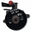 f419c1673fe07f7492f5c2d38ccc82ed