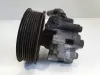 19376a67dd5232549d9db450debfe050