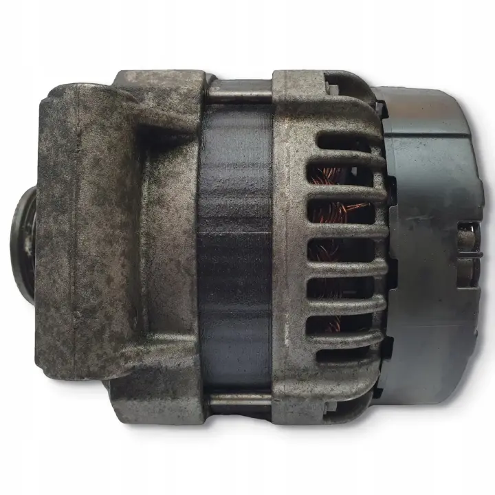 dc5717dc4d33805a4e49ede2767dc7ea