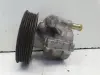 1483e6ebeae9233123a427c563b736cc