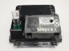5c84b7100492483247fca0188a1b1108
