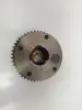 66b3dc663aa4f3ef7236aa6733ec198d