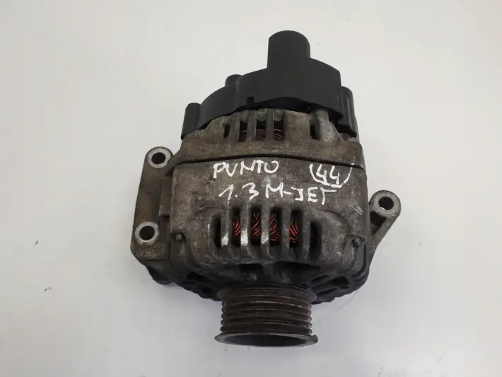2054149b7c3e2d0ada5d38db626881e9