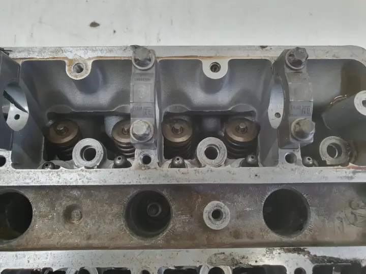 d19464e661d92572a820e15023511528