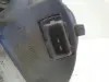 7d25d485d1e9cf1d131bf3da21b17bc1