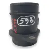 e3fd3d0879d716cc2c8618cd692a709c