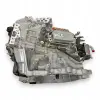 ff8ae97c54c4a635b2a0a05c7c389c3f