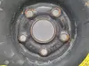 fa8220a66e35ba2f1cc1217ea79dc708