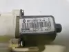 63379ea1a308bd752481a80bcace40f4.jpg