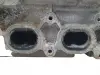 afaf292e3fcbbfd211073a3de3087d96