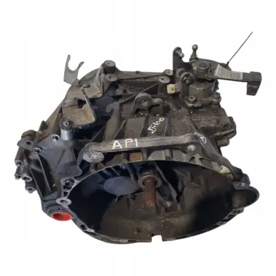 ece88111509cb1fdedf2935496455030