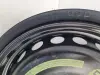 0046003e4bd609d3c52613bfc700b1c1