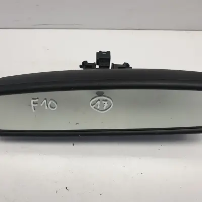 f850e1989d7029a15319e37ec9df6cae