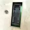 d54a1d2382267469d7fc34228e125e97