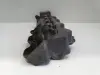 0f2bf709dd46cd95bc85501a2f076ed2
