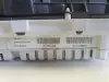 555d1889808211dce85b330b50532fa9
