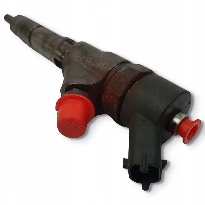 61c88f8ec22adac188766151a4b82711