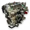 93b9bd20388d938ce118d5a302604c52