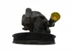18cb6d650e97668de730c6f41faaa004