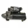 c489dd03a1c9451599de3dc857239318