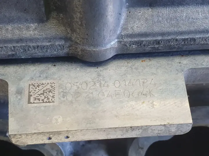 cca17391bc28e7b646e6b9c7504de3ec