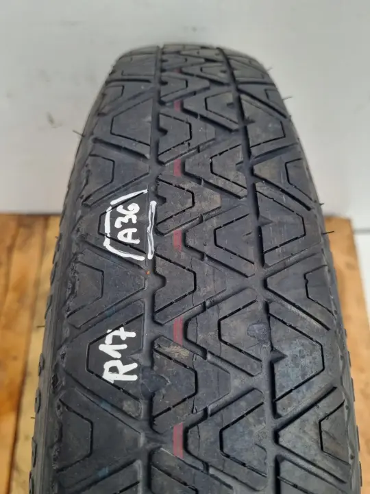 74c75370e67da256feeb4172c2e5fbc8