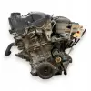 46bcdefe1504f54b12eb88aed99f9496