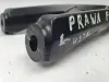 f2e97b2caf8cf60de78bfe4378ea3556